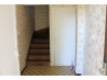 Buy House Saint-Pierre-de-Frugie