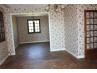 Buy House Saint-Pierre-de-Frugie
