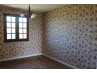 Buy House Saint-Pierre-de-Frugie