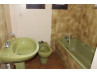 Buy House Saint-Pierre-de-Frugie