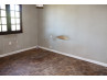 Buy House Saint-Pierre-de-Frugie