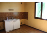 Buy House Saint-Pierre-de-Frugie