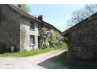 Buy House Mialet