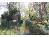 Buy House Mialet