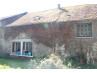Buy House Mialet
