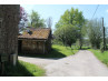 Buy House Mialet