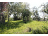 Buy House Mialet