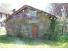 Buy House Mialet