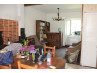 Buy House Mialet