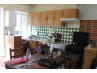 Buy House Mialet