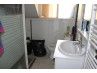 Buy House Mialet