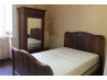 Buy House Mialet