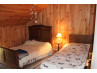 Buy House Mialet