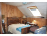 Buy House Mialet