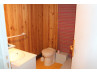 Buy House Mialet