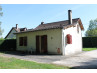 Buy House Chalais