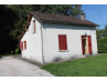Buy House Chalais