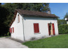 Buy House Chalais