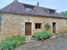 Buy House Castelnaud-la-Chapelle