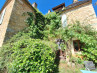 Buy House Castelnaud-la-Chapelle