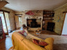 Buy House Castelnaud-la-Chapelle