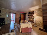 Buy House Castelnaud-la-Chapelle
