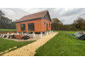 Achat Maison Mazeyrolles
