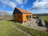 Achat Maison Mazeyrolles