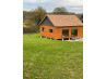 Achat Maison Mazeyrolles