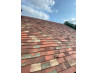 Achat Maison Mazeyrolles