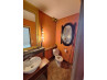 Buy House Castelnaud-la-Chapelle
