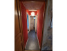 Buy House Castelnaud-la-Chapelle