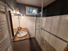 Buy House Castelnaud-la-Chapelle