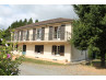 Achat Maison Thiviers