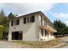 Achat Maison Thiviers