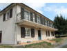 Achat Maison Thiviers