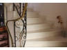 Achat Maison Thiviers