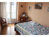 Achat Maison Thiviers