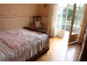 Achat Maison Thiviers