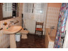 Achat Maison Thiviers