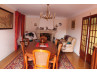 Achat Maison Thiviers