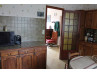 Achat Maison Thiviers