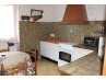 Achat Maison Thiviers