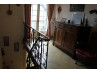 Achat Maison Thiviers