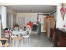 Achat Maison Thiviers