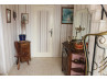 Achat Maison Thiviers