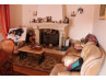 Achat Maison Thiviers