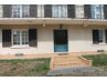 Achat Maison Thiviers
