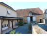 Buy House Le Buisson-de-Cadouin