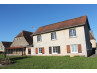 Buy House Le Buisson-de-Cadouin